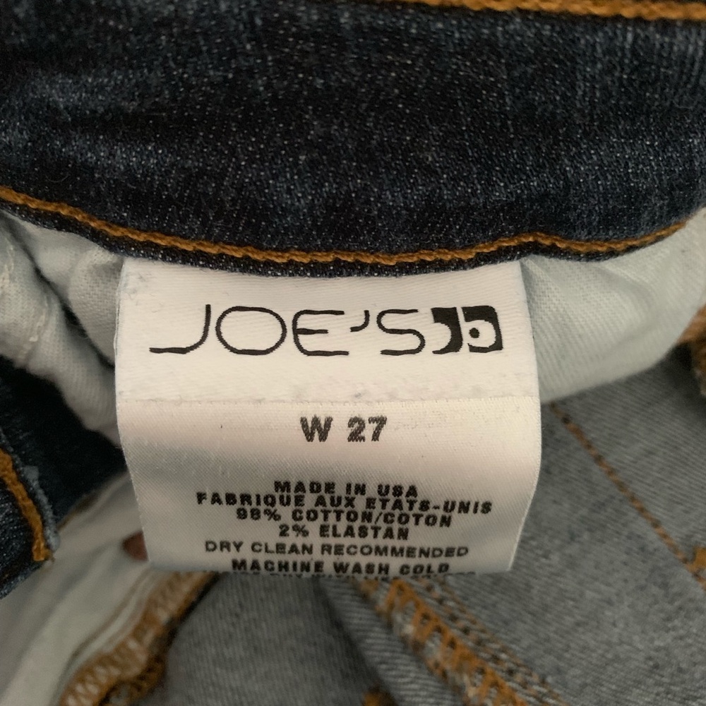 Jeggings